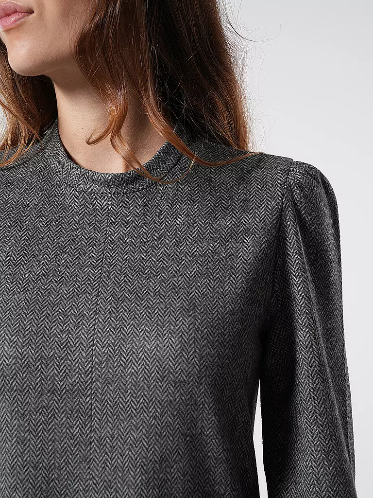 WEEKEND MAX MARA | Midikleid | Grigio