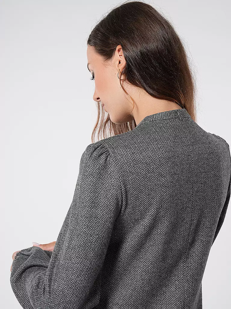 WEEKEND MAX MARA | Midikleid | Grigio