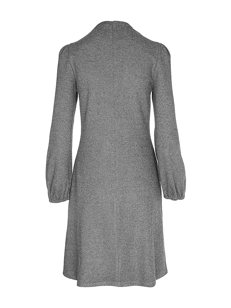 WEEKEND MAX MARA | Midikleid | Grigio