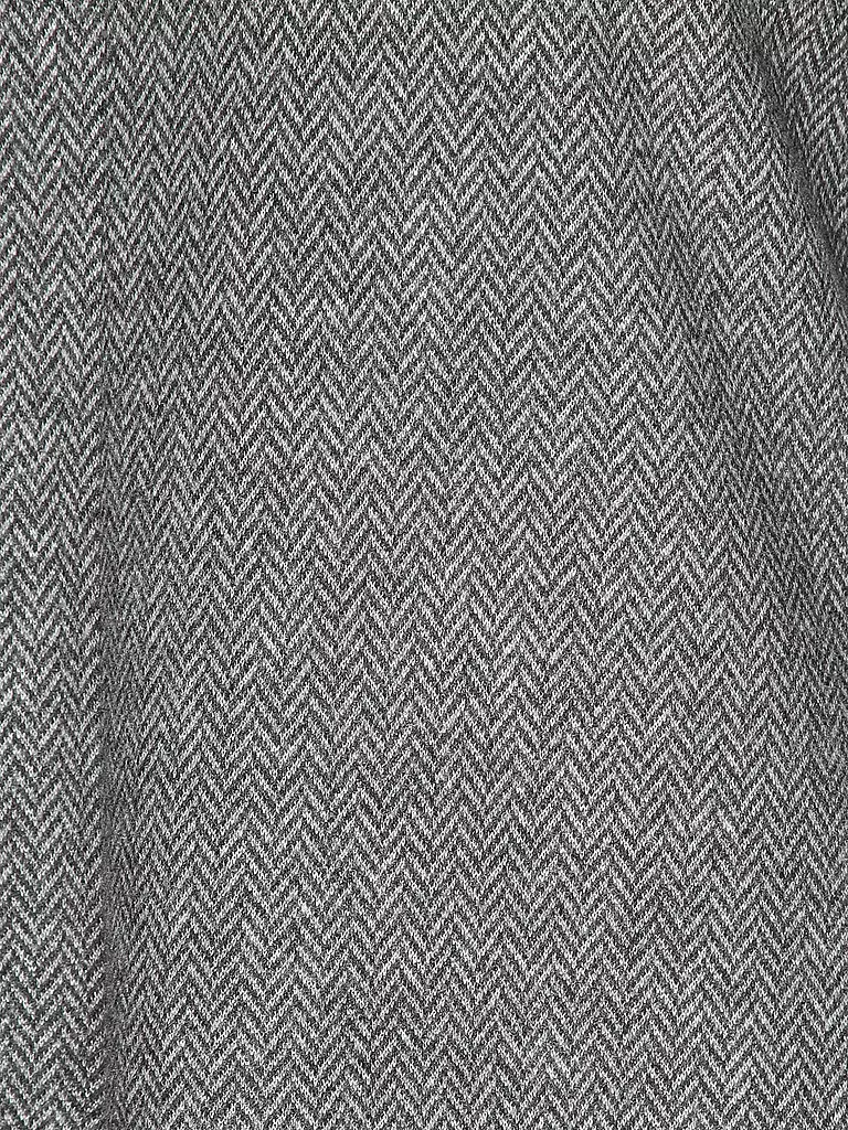 WEEKEND MAX MARA | Midikleid | Grigio