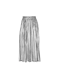 WEEKEND MAX MARA | Midirock  | Argento