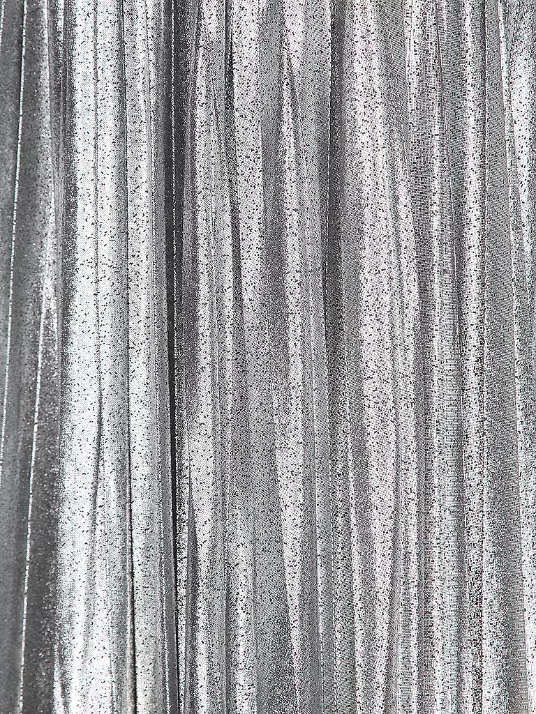 WEEKEND MAX MARA | Midirock  | Argento