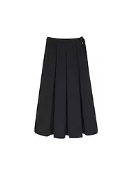 WEEKEND MAX MARA | Midirock FOLK | Nero