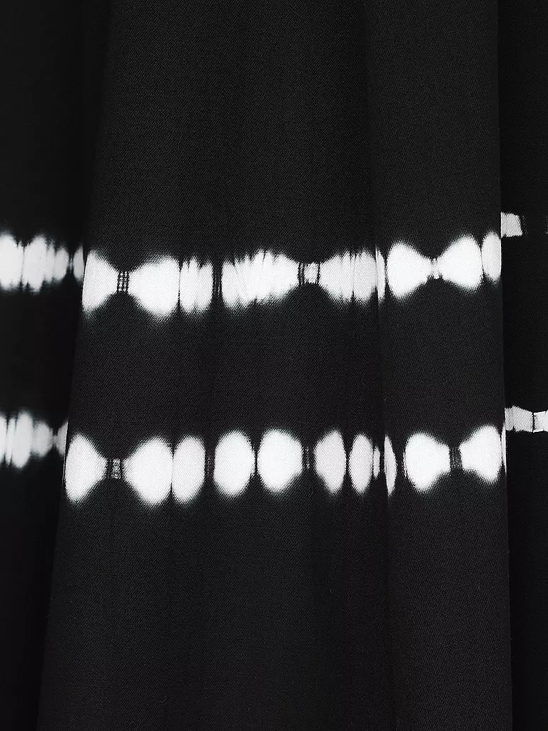 WEEKEND MAX MARA | Midirock FORNOVO | Nero