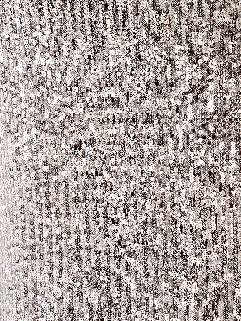 WEEKEND MAX MARA | Midirock OTTELIA | Argento