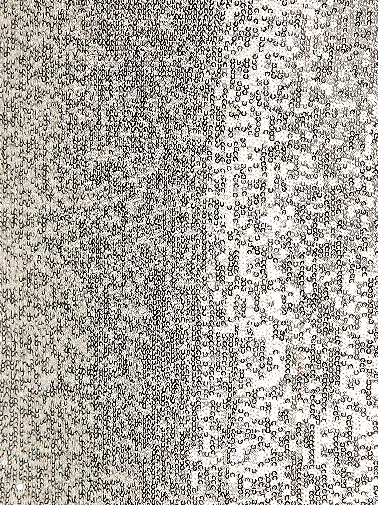 WEEKEND MAX MARA | Midirock OTTELIA | Argento