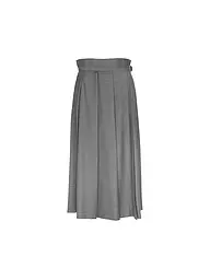 WEEKEND MAX MARA | Midirock PALK | Grigio