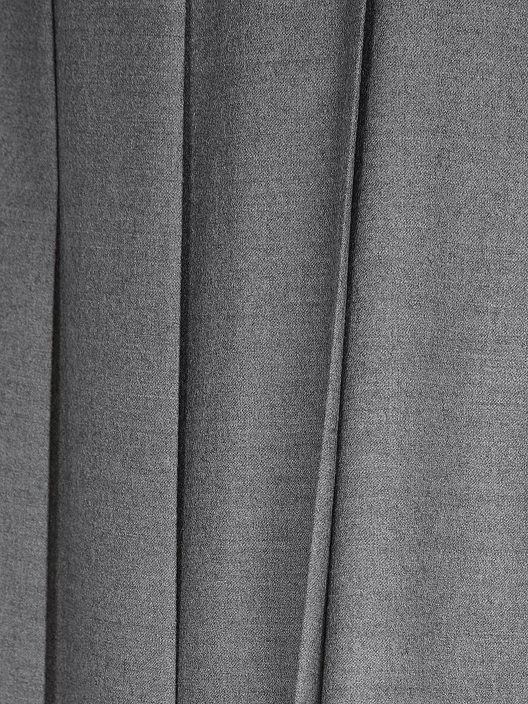 WEEKEND MAX MARA | Midirock PALK | Grigio