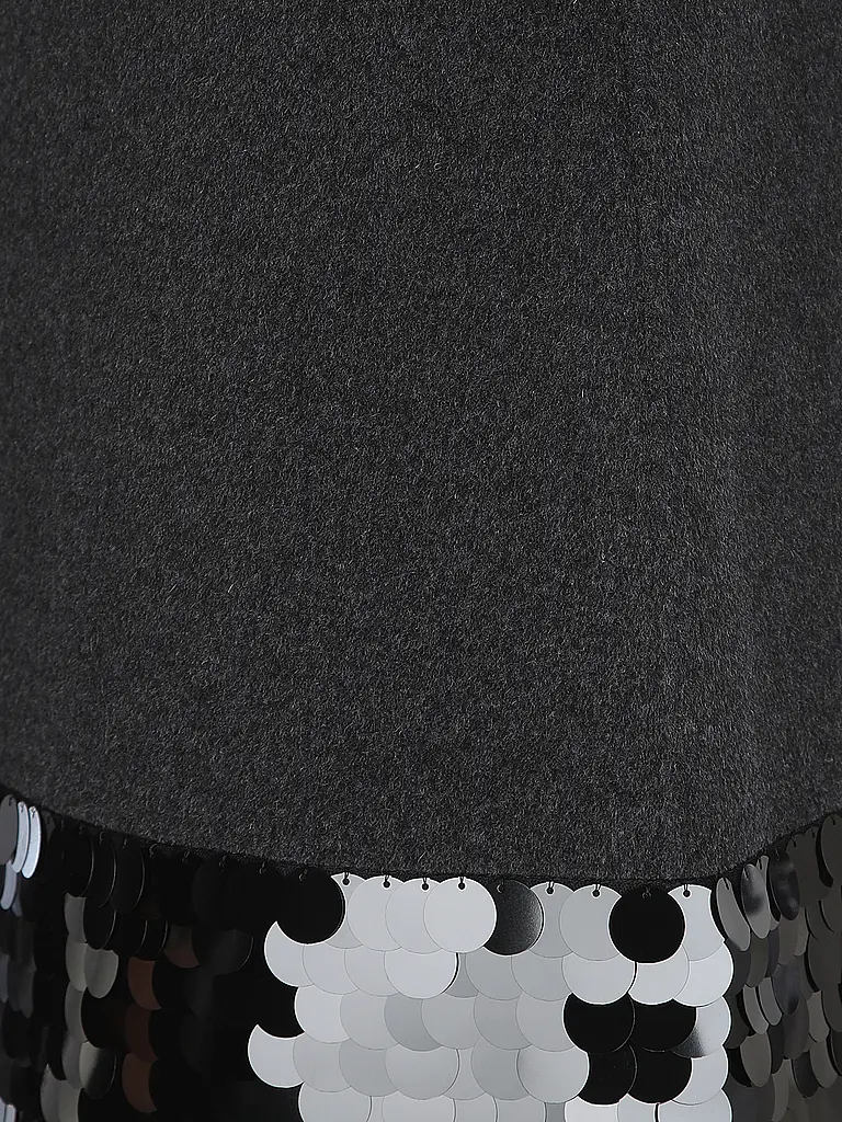 WEEKEND MAX MARA | Mini gonna BRONTE1234 |