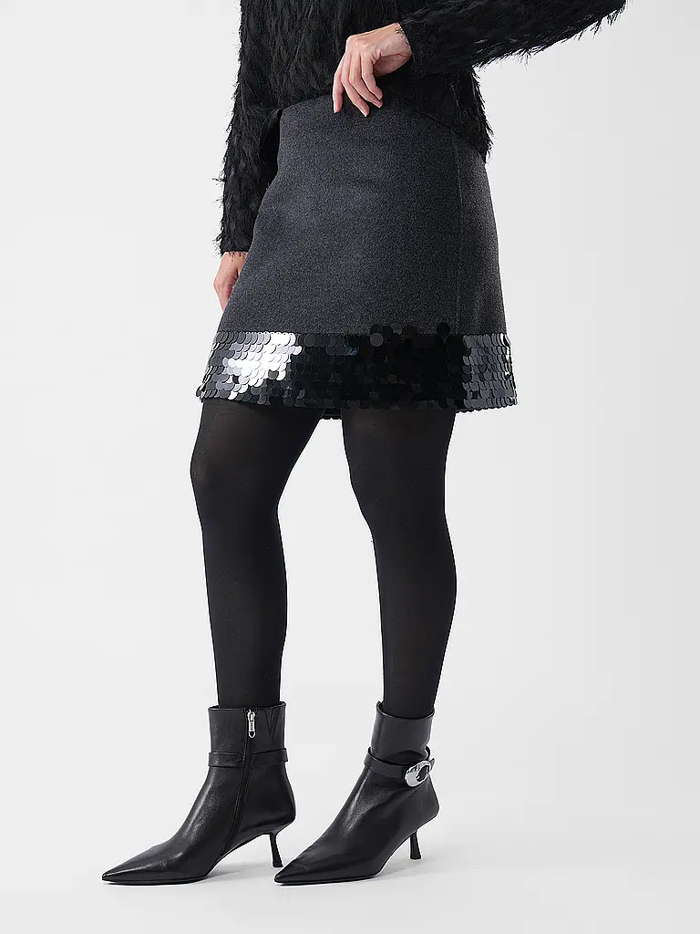 WEEKEND MAX MARA | Mini gonna BRONTE1234 |