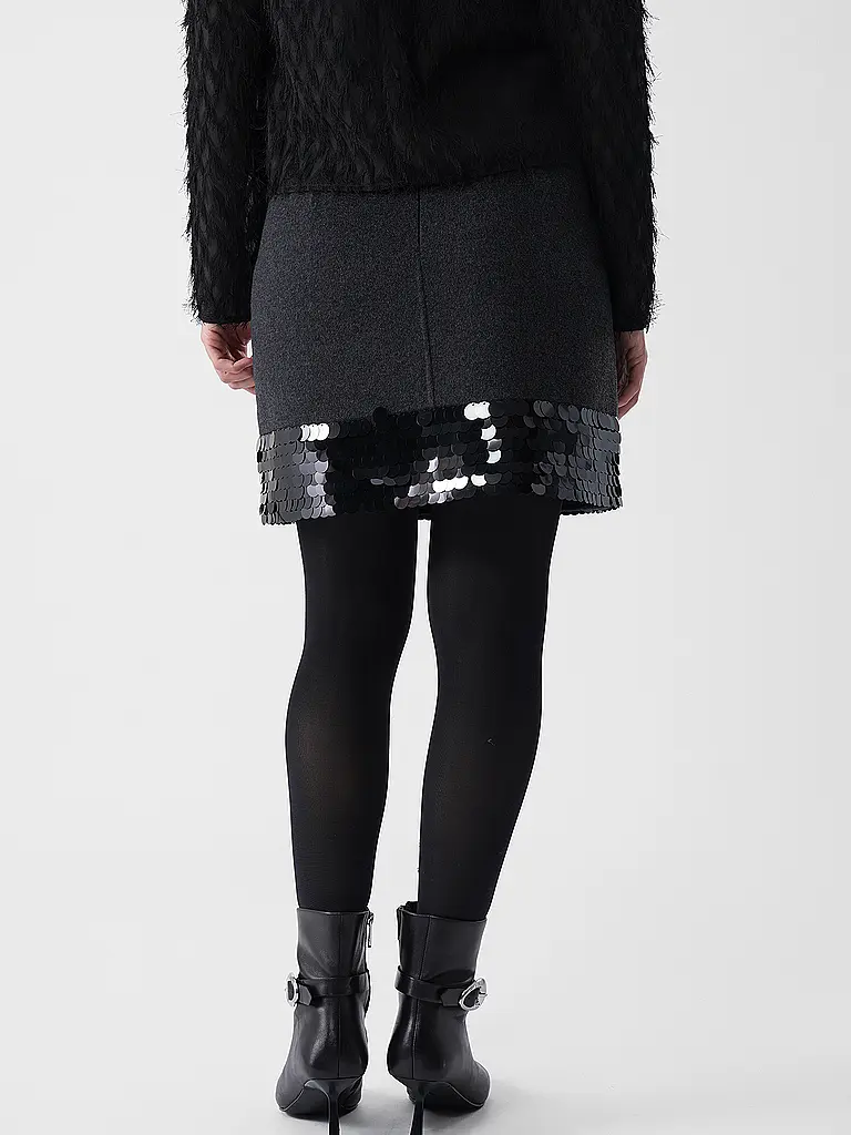 WEEKEND MAX MARA | Mini gonna BRONTE1234 |