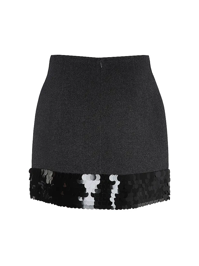 WEEKEND MAX MARA | Mini gonna BRONTE1234 |