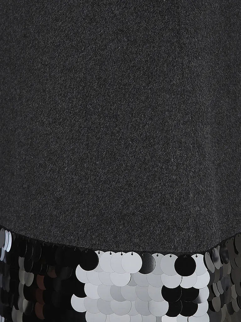 WEEKEND MAX MARA | Mini gonna BRONTE1234 |