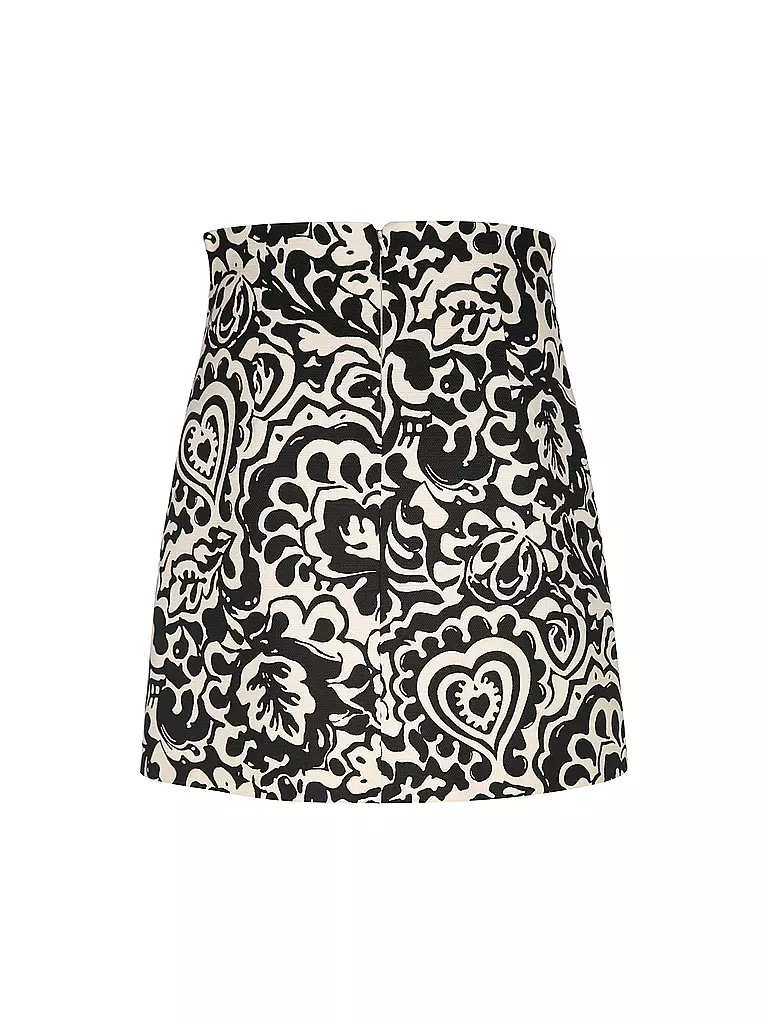 WEEKEND MAX MARA | Mini gonna LIGNANO |