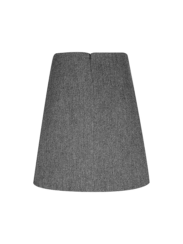 WEEKEND MAX MARA | Mini gonna MARCHE | 
