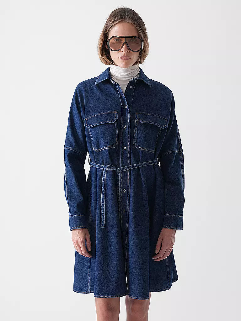 WEEKEND MAX MARA | Minidress BALENIO | 