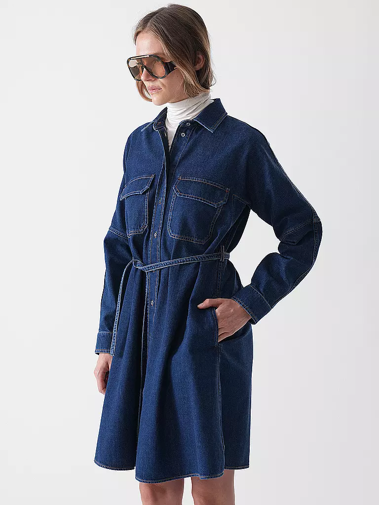 WEEKEND MAX MARA | Minidress BALENIO | 