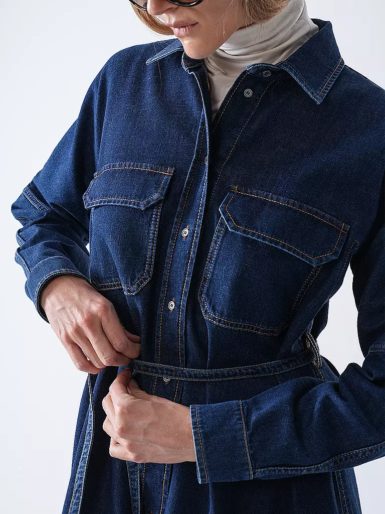 WEEKEND MAX MARA | Minidress BALENIO | 