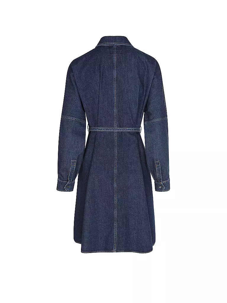 WEEKEND MAX MARA | Minidress BALENIO | 
