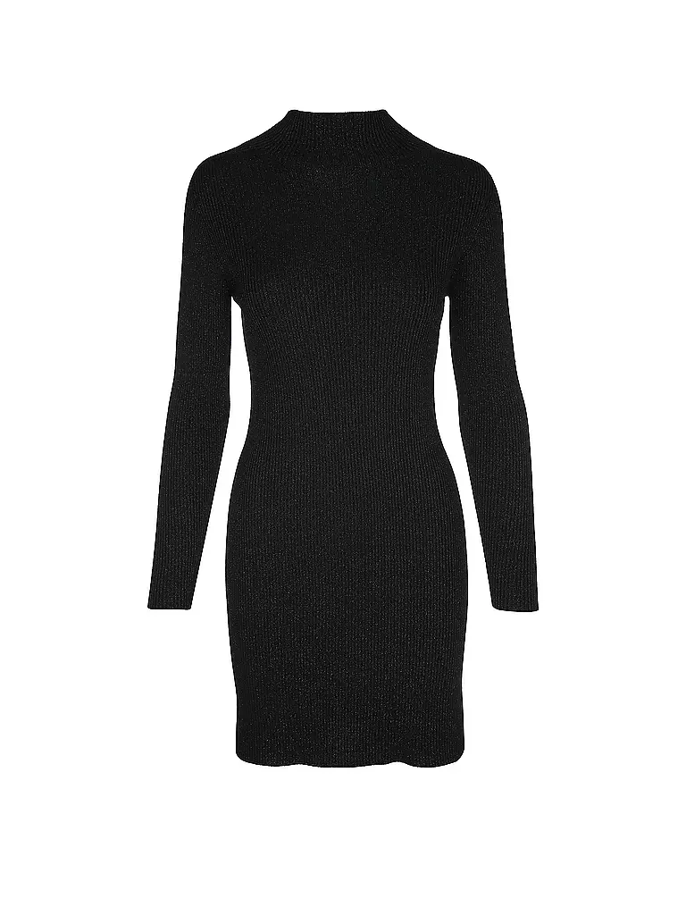 WEEKEND MAX MARA | Minidress BUONA1234 | Nero