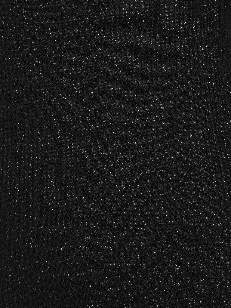 WEEKEND MAX MARA | Minidress BUONA1234 | 