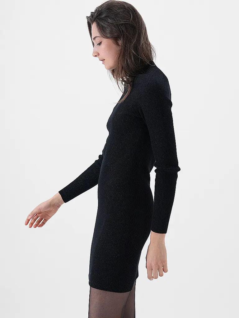 WEEKEND MAX MARA | Minidress BUONA1234 | 