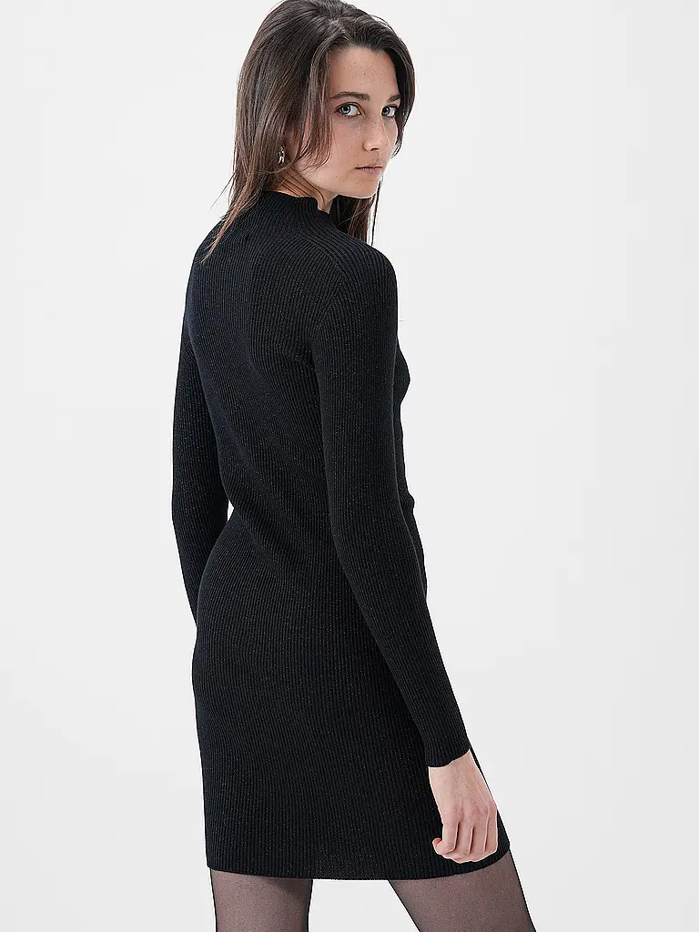 WEEKEND MAX MARA | Minidress BUONA1234 | 