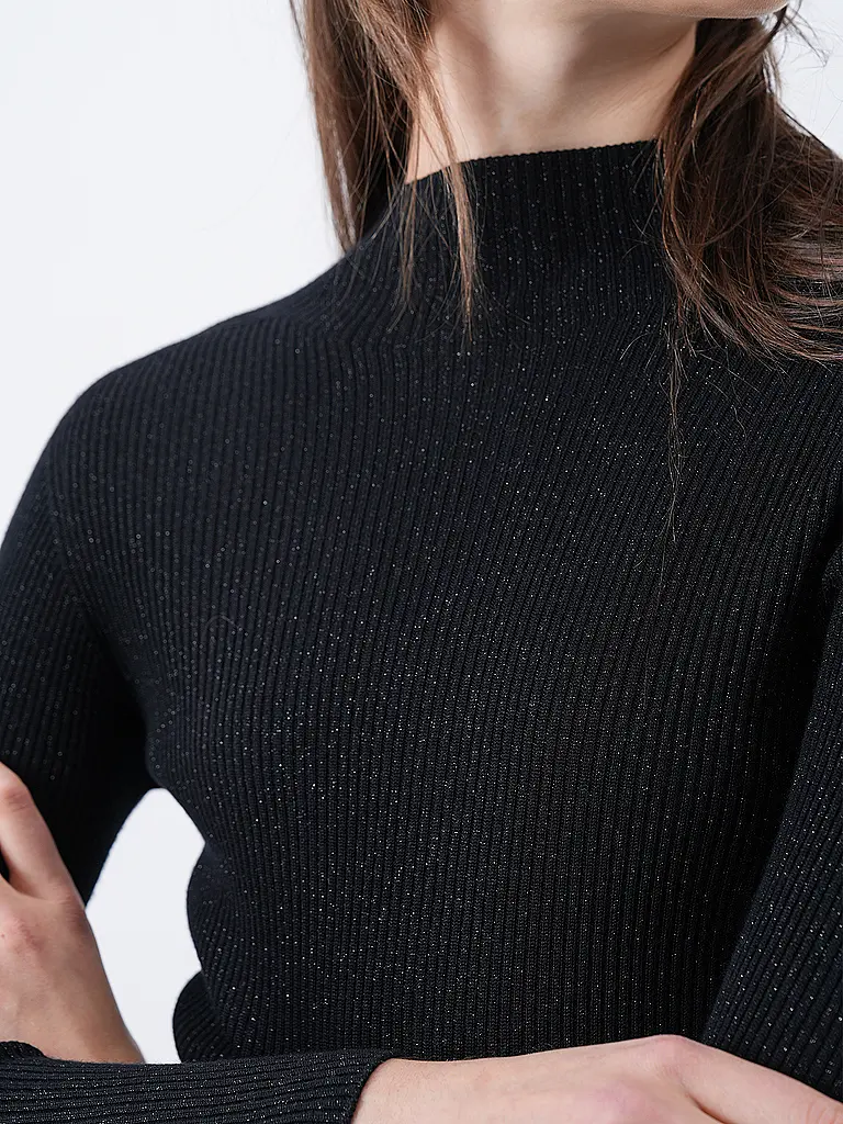 WEEKEND MAX MARA | Minidress BUONA1234 | 