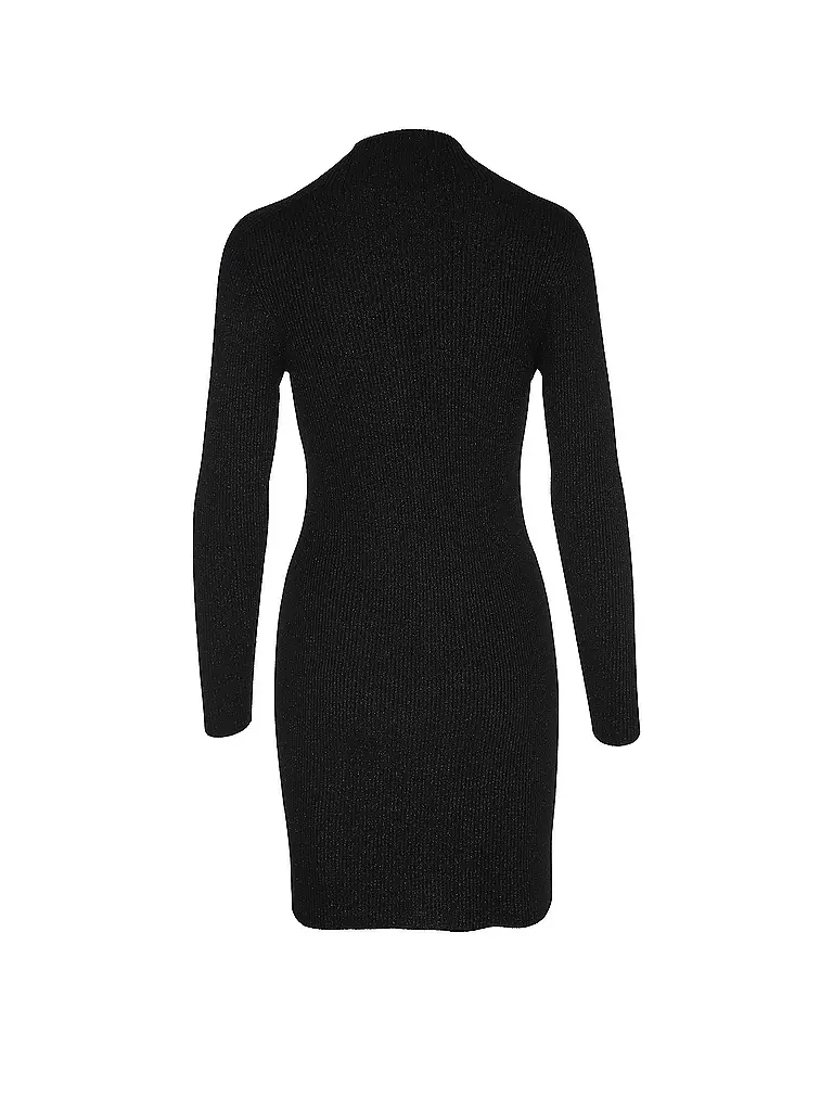 WEEKEND MAX MARA | Minidress BUONA1234 | 