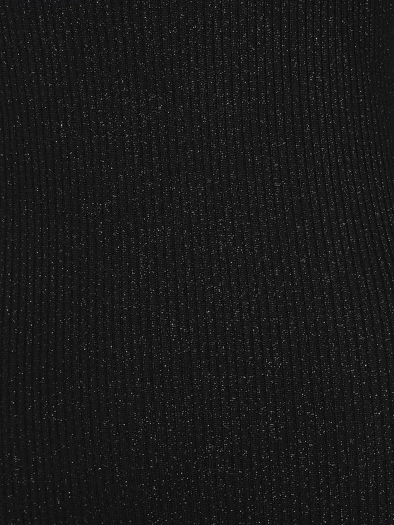 WEEKEND MAX MARA | Minidress BUONA1234 | 