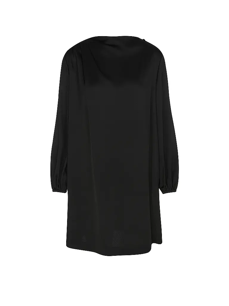 WEEKEND MAX MARA | Minidress CABINA1234 | Nero