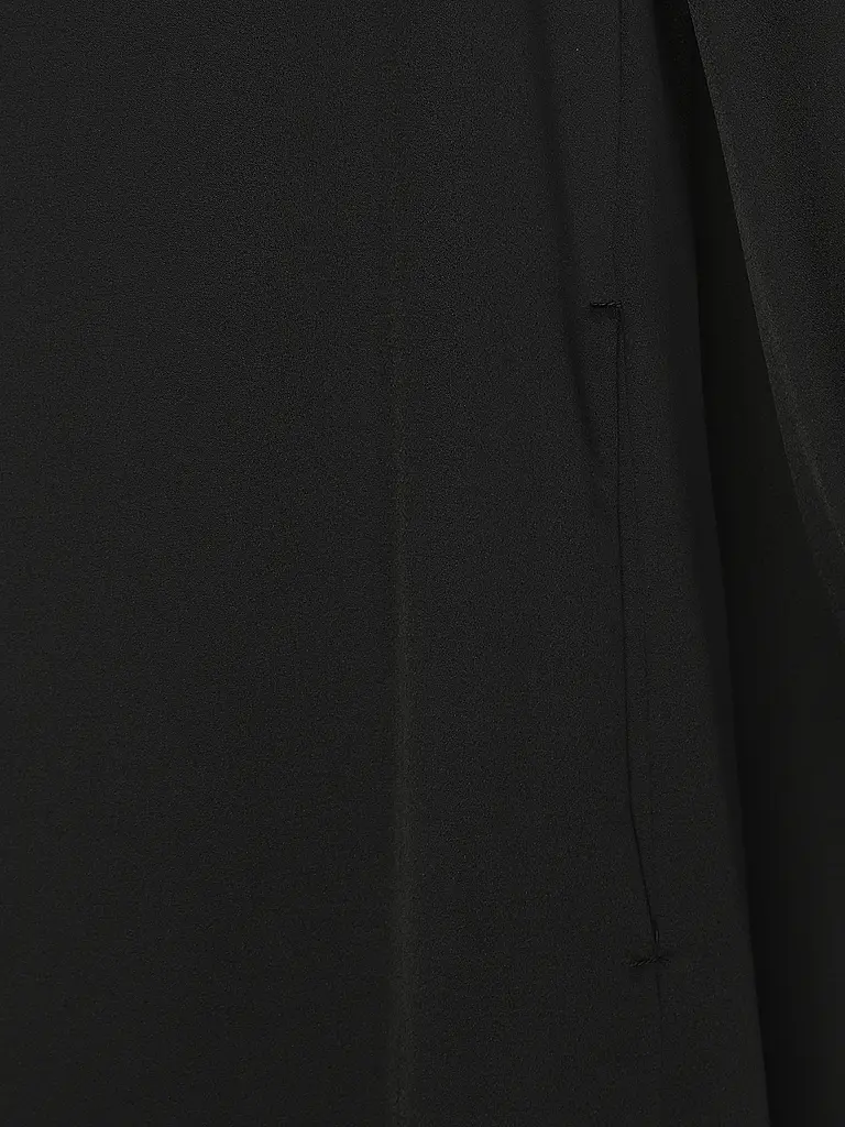 WEEKEND MAX MARA | Minidress CABINA1234 |