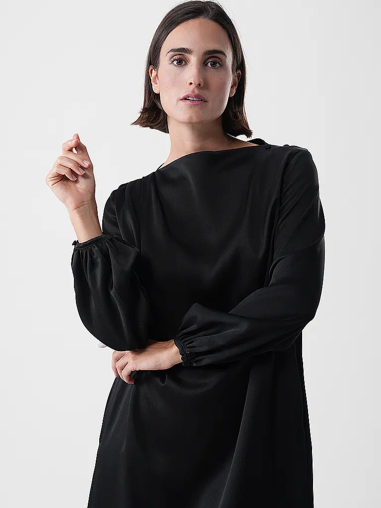 WEEKEND MAX MARA | Minidress CABINA1234 |
