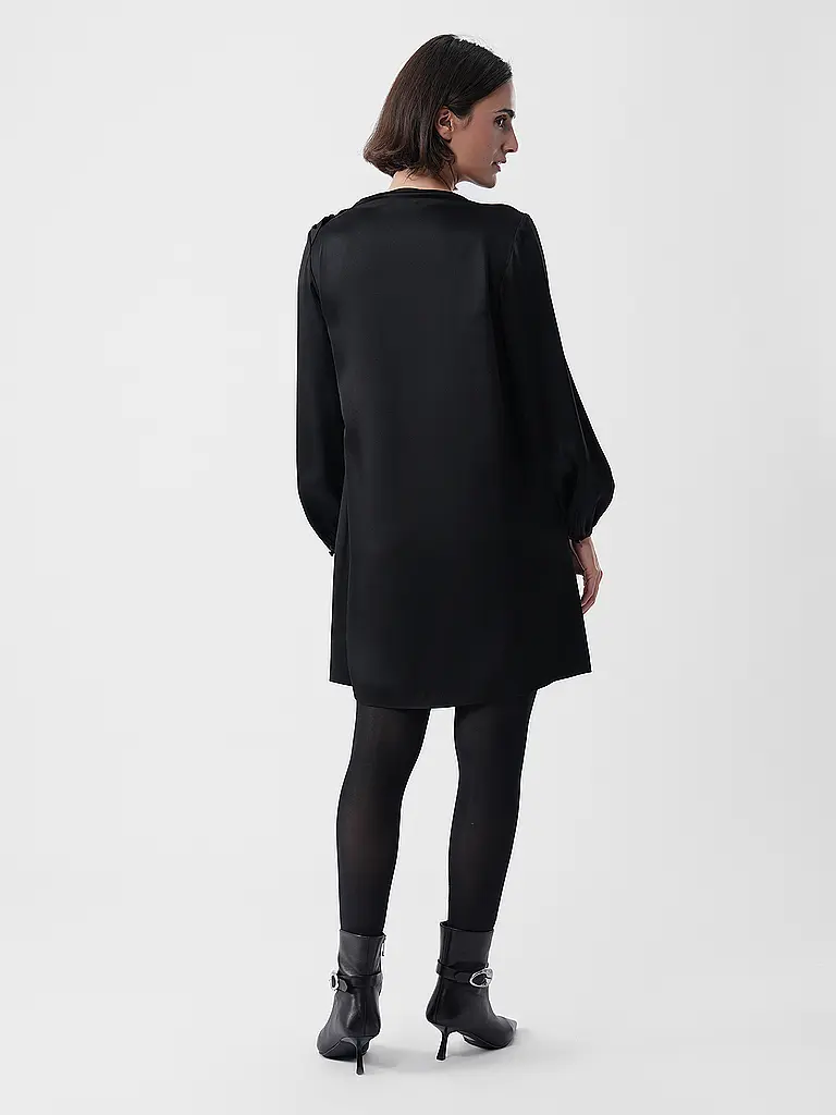 WEEKEND MAX MARA | Minidress CABINA1234 |