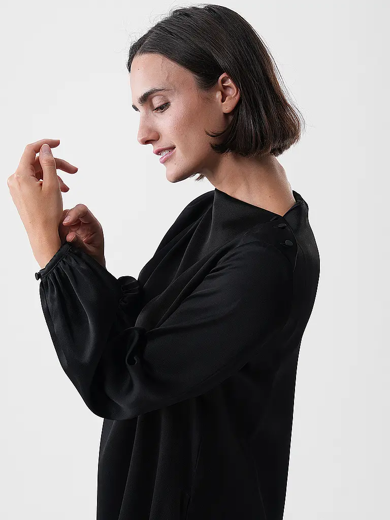WEEKEND MAX MARA | Minidress CABINA1234 |