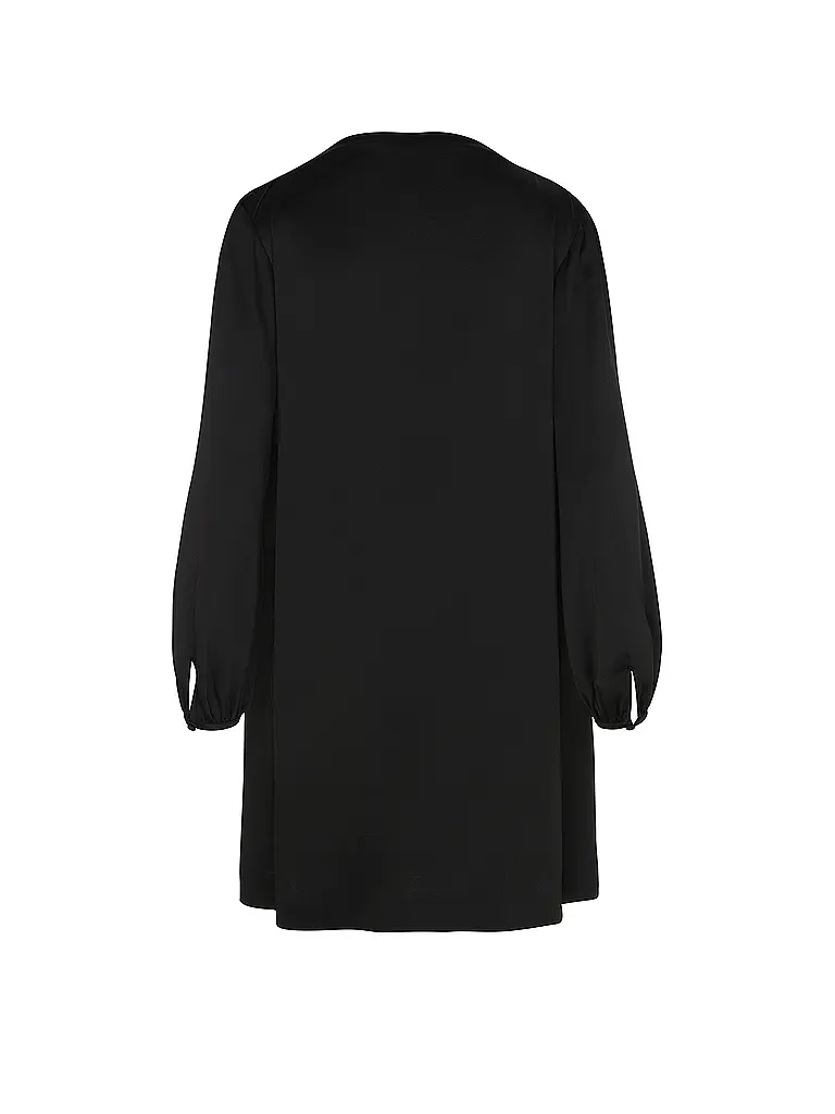 WEEKEND MAX MARA | Minidress CABINA1234 |