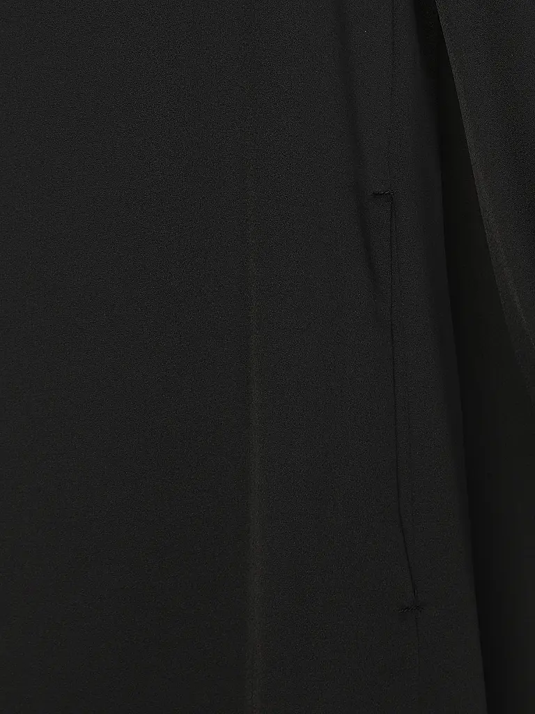 WEEKEND MAX MARA | Minidress CABINA1234 |