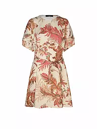 WEEKEND MAX MARA | Minidress GENENRO | Beige
