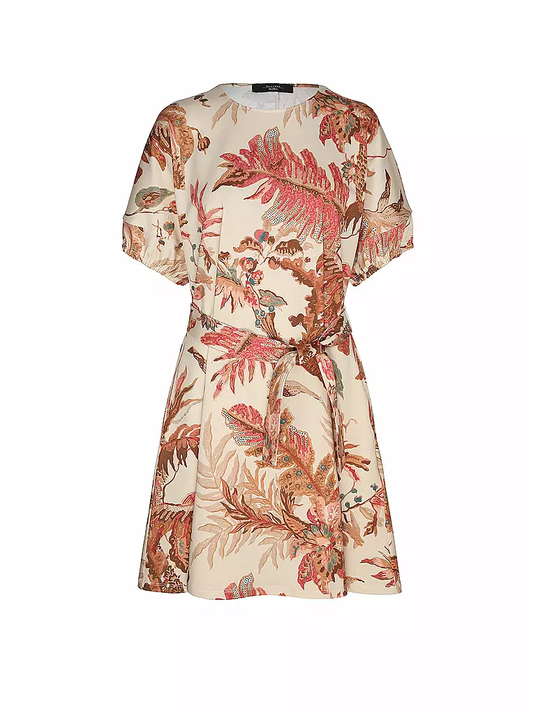 WEEKEND MAX MARA | Minidress GENENRO | Beige