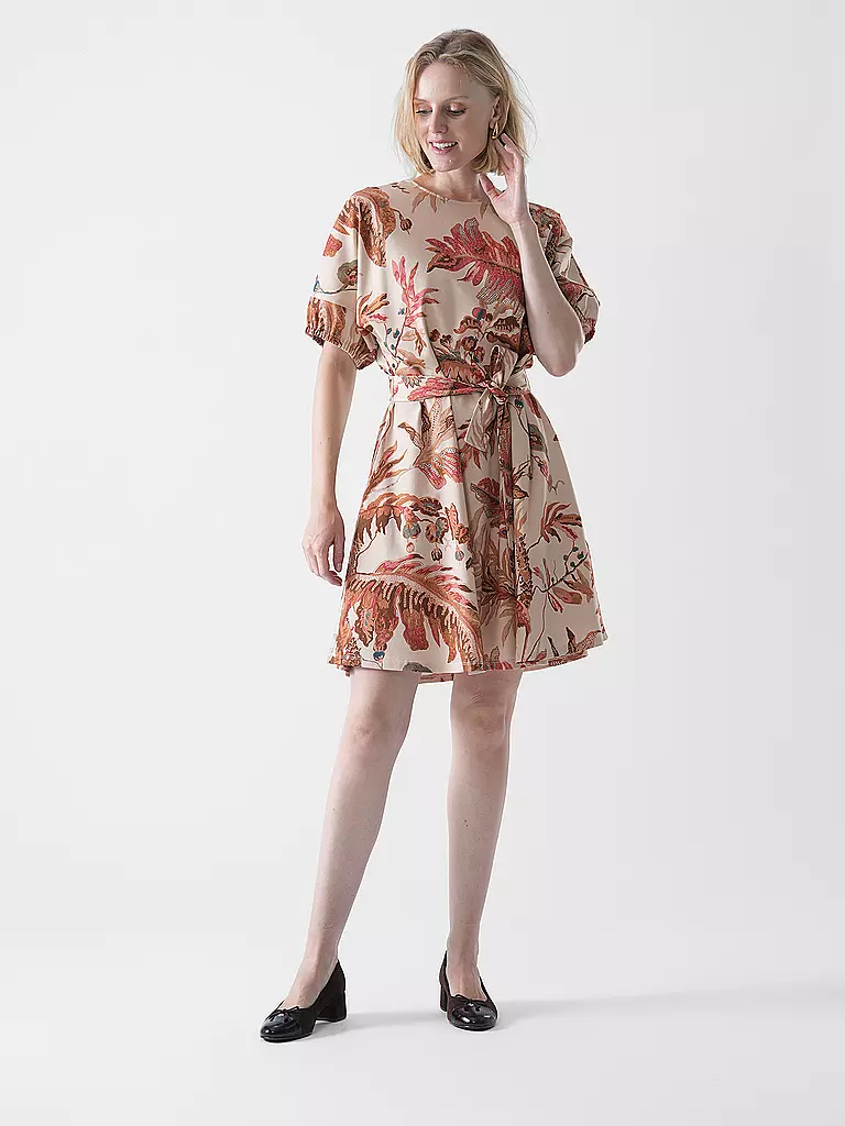 WEEKEND MAX MARA | Minidress GENENRO | Beige