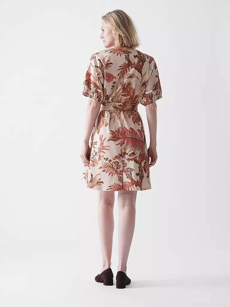 WEEKEND MAX MARA | Minidress GENENRO | 
