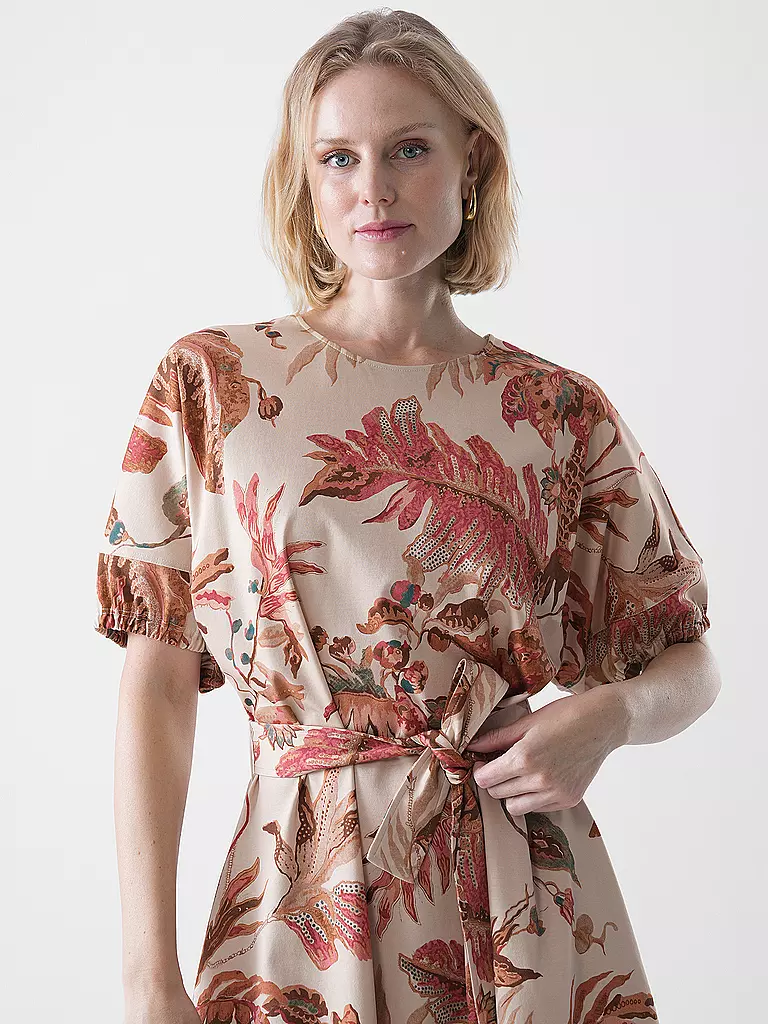 WEEKEND MAX MARA | Minidress GENENRO | 