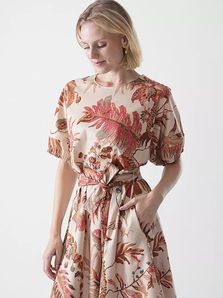 WEEKEND MAX MARA | Minidress GENENRO | 