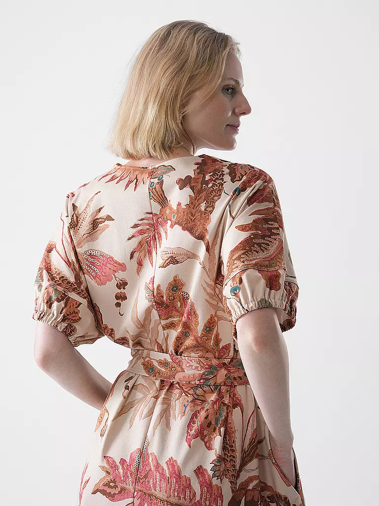 WEEKEND MAX MARA | Minidress GENENRO | 