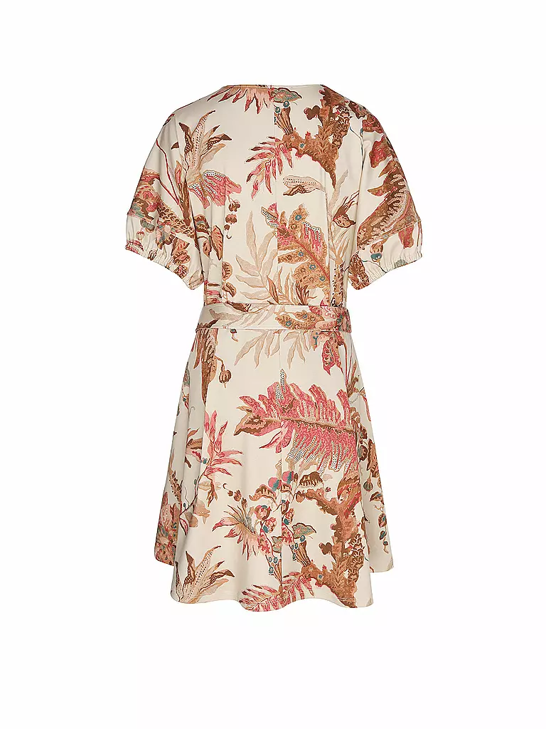 WEEKEND MAX MARA | Minidress GENENRO | 