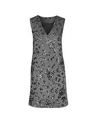 WEEKEND MAX MARA | Minidress PESARO | Grigio
