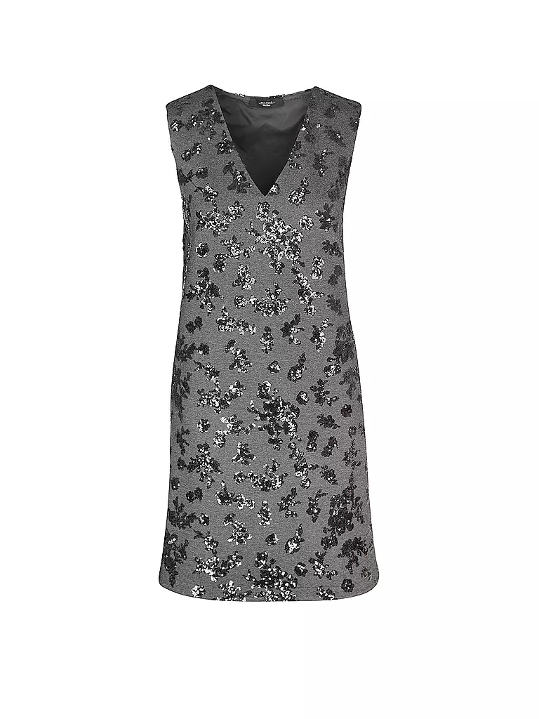 WEEKEND MAX MARA | Minidress PESARO | Grigio