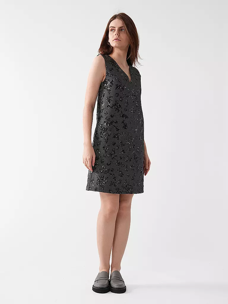 WEEKEND MAX MARA | Minidress PESARO |