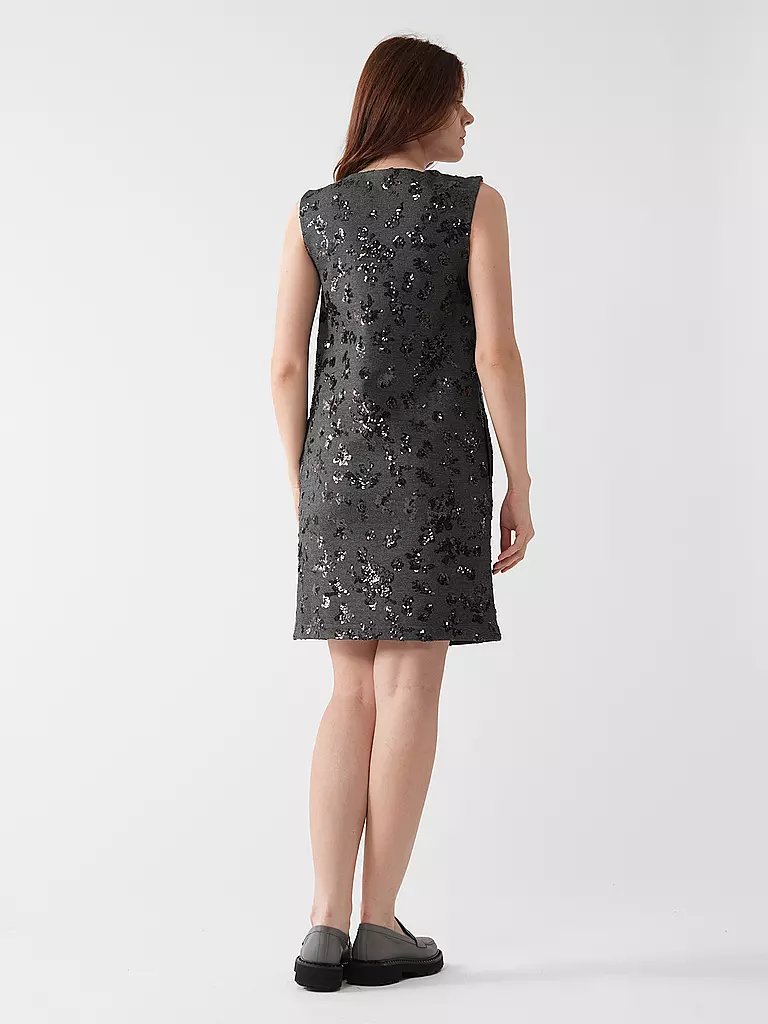 WEEKEND MAX MARA | Minidress PESARO |