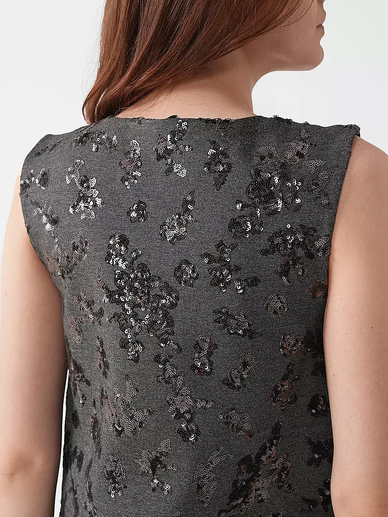 WEEKEND MAX MARA | Minidress PESARO |